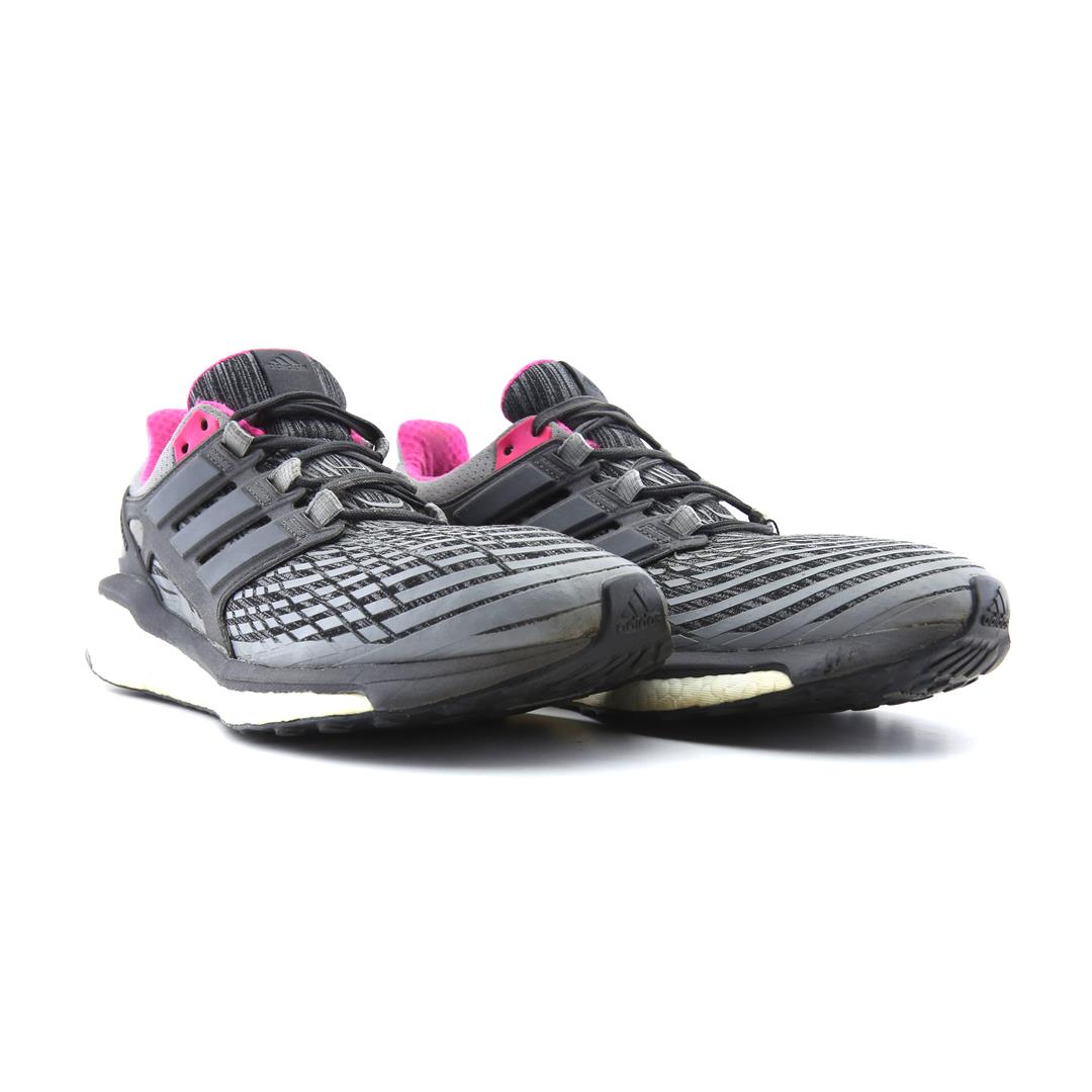 ADIDAS  ENERGY BOOST