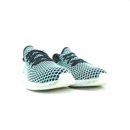 ADIDAS  DEERUPT