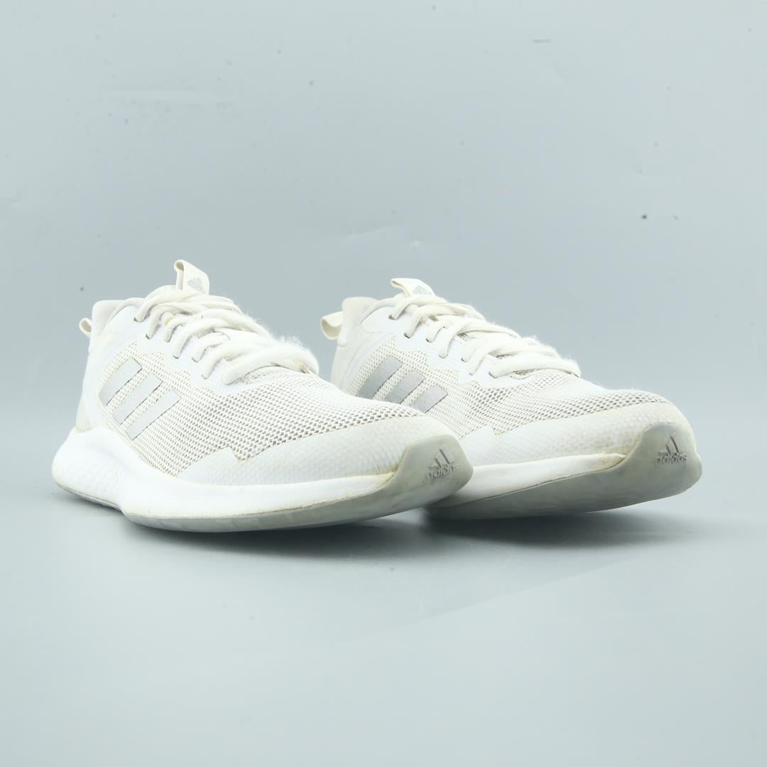 ADIDAS  FLUIDSTREET
