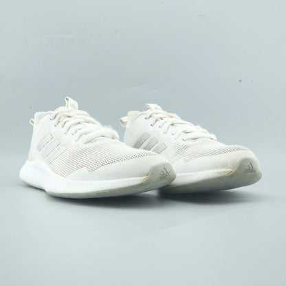 ADIDAS  FLUIDSTREET