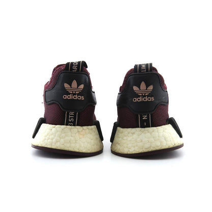 ADIDAS  NMD_R1