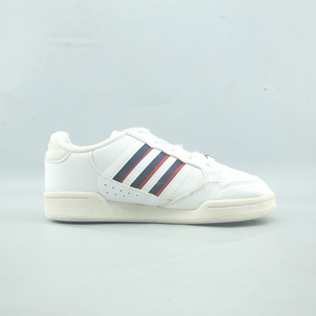 ADIDAS  CONTINENTAL 80