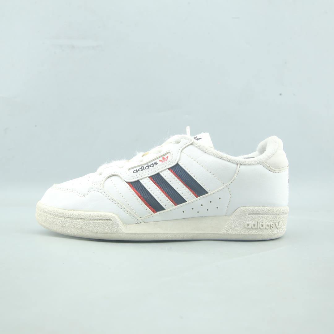 ADIDAS  CONTINENTAL 80