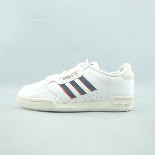ADIDAS  CONTINENTAL 80
