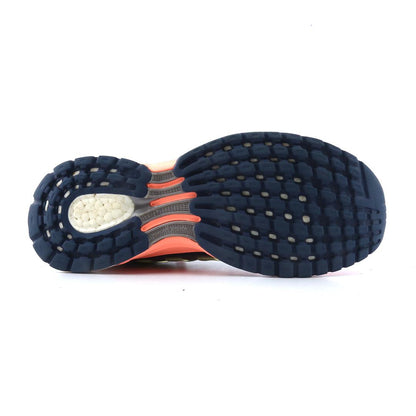 ADIDAS  RESPONSE BOOST 2
