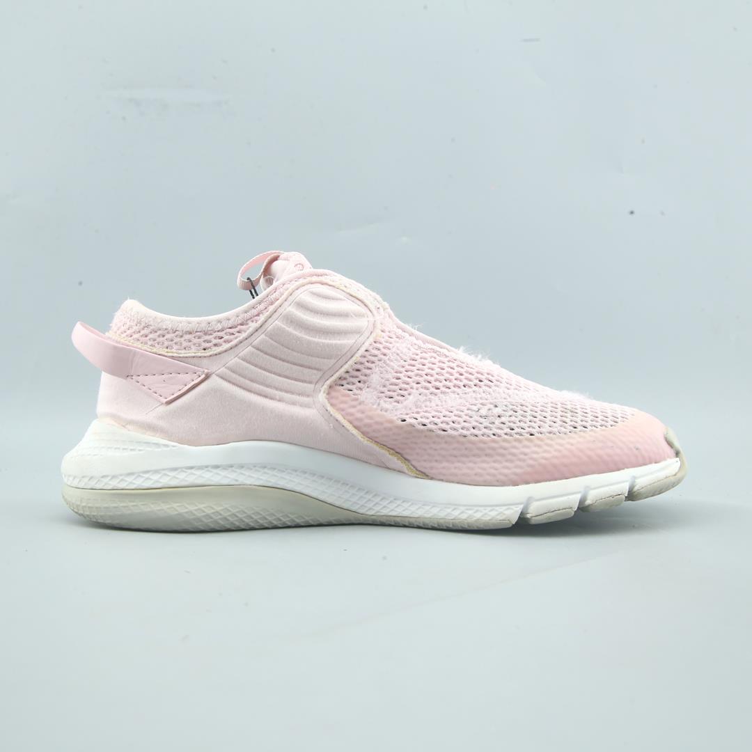 ADIDAS  ACTIVEFLEX BOA