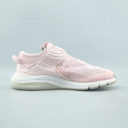 ADIDAS  ACTIVEFLEX BOA