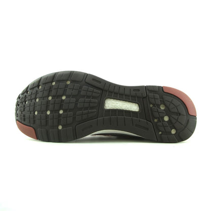 ADIDAS  EDGE LUX