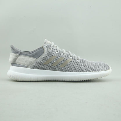 ADIDAS  CLOUDFOAM QT FLEX