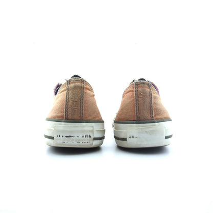 ADIDAS  BASELINE