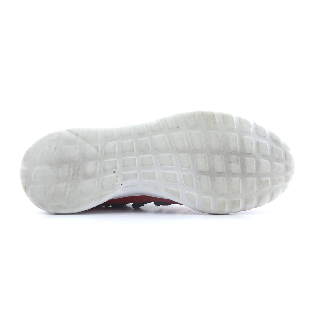 ADIDAS  LITE RACER ADAPT 3.0