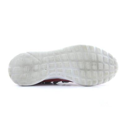 ADIDAS  LITE RACER ADAPT 3.0