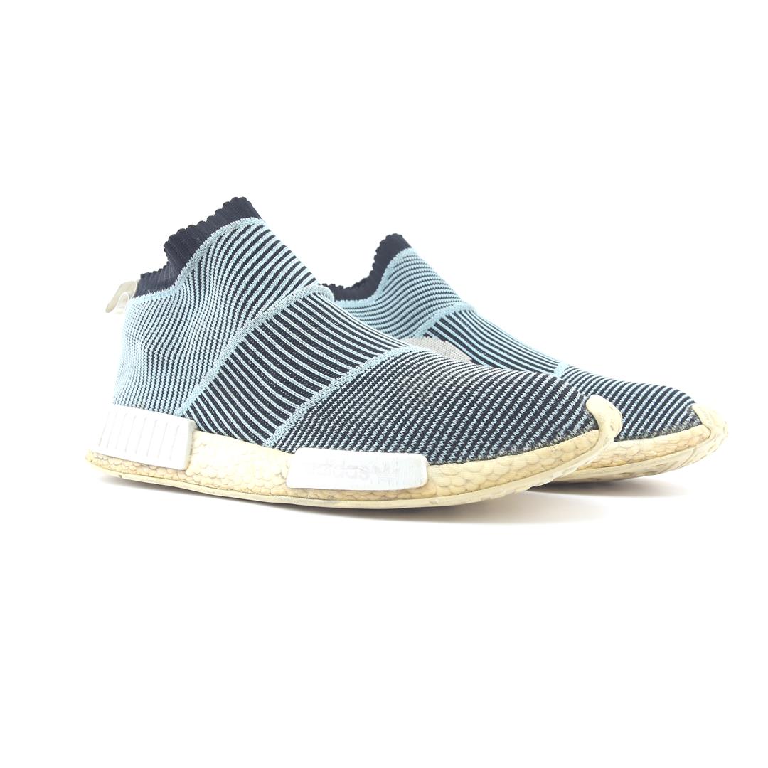 ADIDAS  NMD CS1