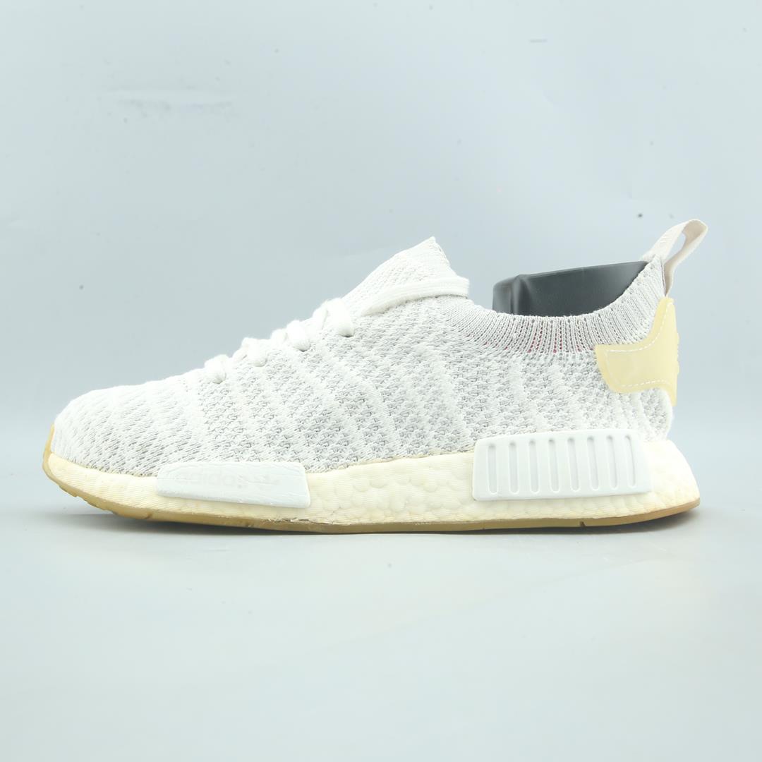 ADIDAS  NMD R1 STLT