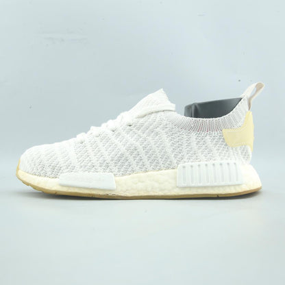 ADIDAS  NMD R1 STLT