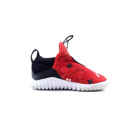 ADIDAS  RAPIDAZEN