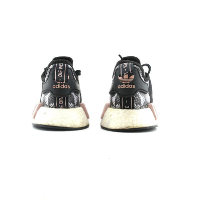 ADIDAS  NMD_R1