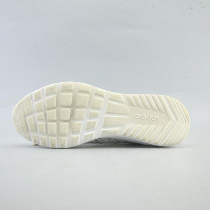 ADIDAS  CLOUDFOAM PURE 2.0