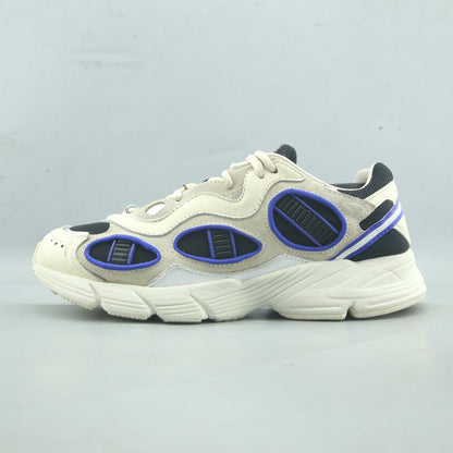 ADIDAS  ASTIR SN