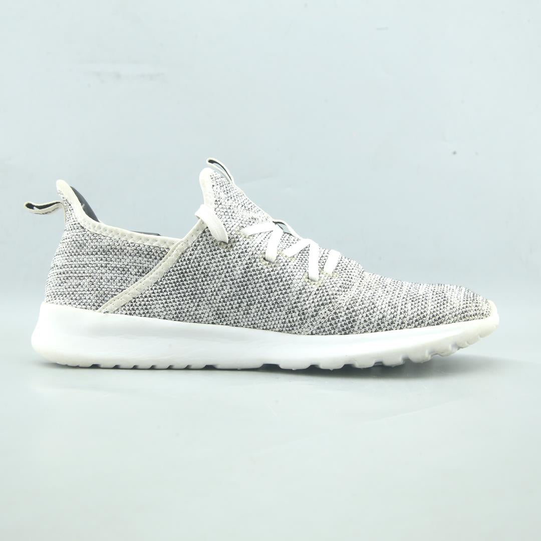 ADIDAS  CLOUDFOAM PURE
