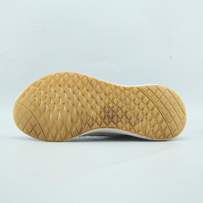 ADIDAS  EDGE LUX 3