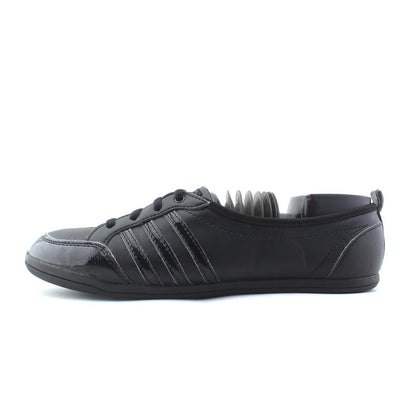 ADIDAS  NEO LABEL