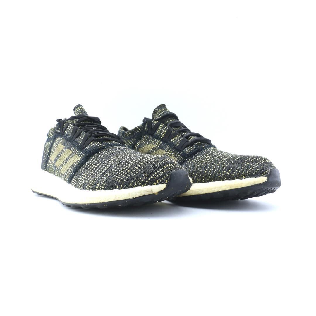 ADIDAS  PUREBOOST GO