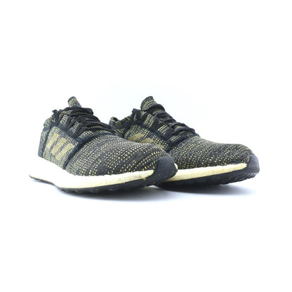 ADIDAS  PUREBOOST GO