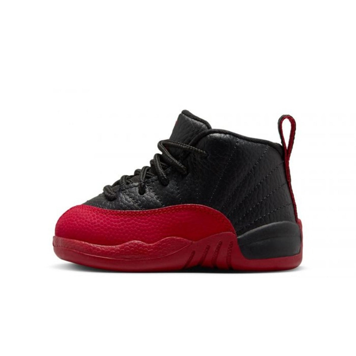 Jordan 12 Retro Flu Game (2025) (TD)