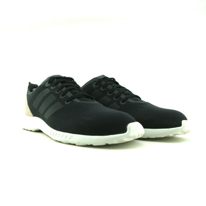 ADIDAS  ORIGINALS ZX FLUX ADV SMOOTH