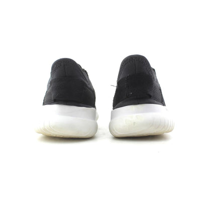 ADIDAS  CLOUDFOAM QT FLEX