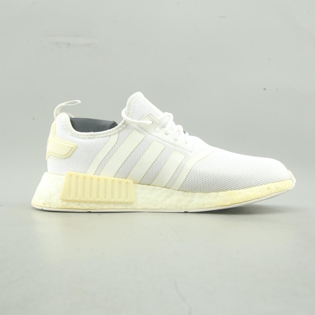ADIDAS  NMD R1