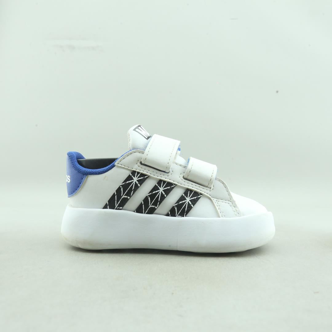ADIDAS  GRAND COURT