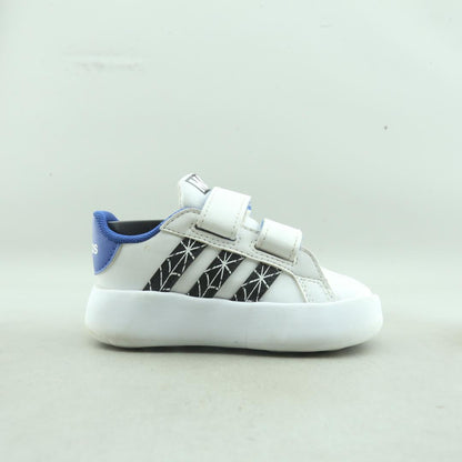 ADIDAS  GRAND COURT