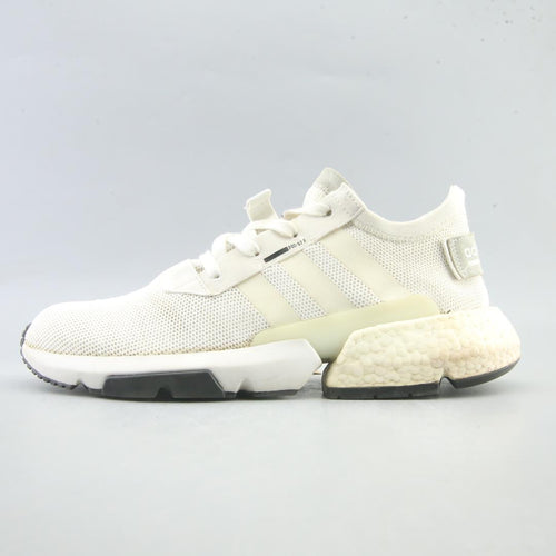 ADIDAS  POD S3.1 CORE