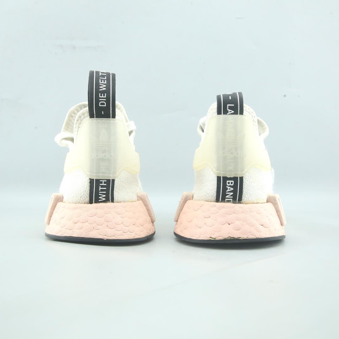 ADIDAS  NMD R1