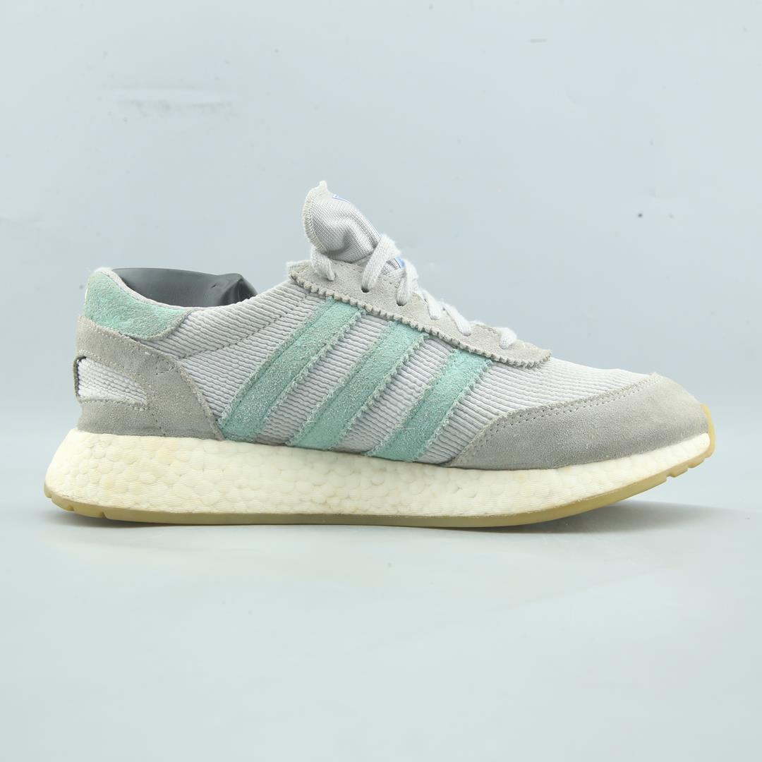 ADIDAS  I-5923