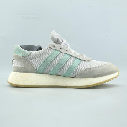 ADIDAS  I-5923