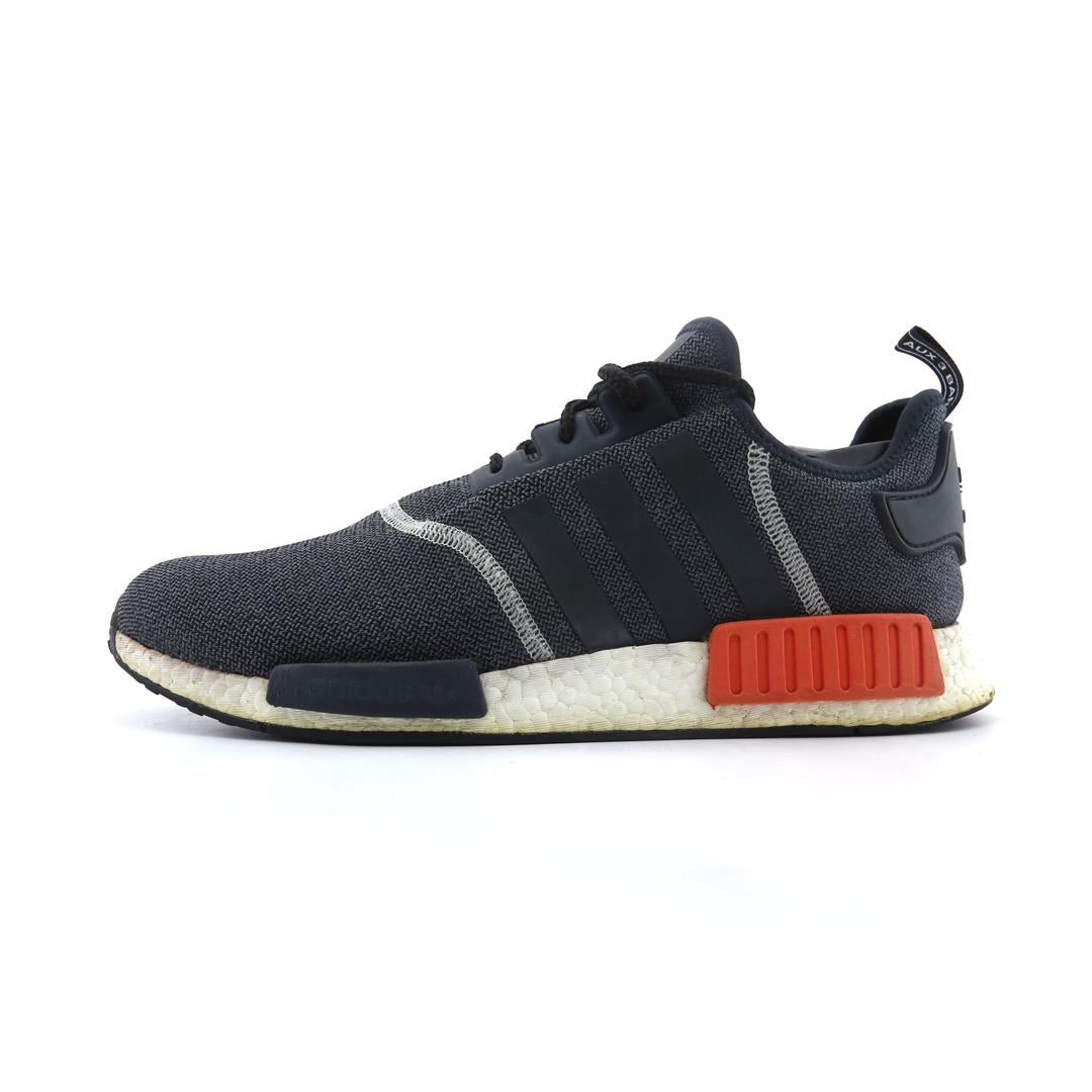 ADIDAS  NMD R1