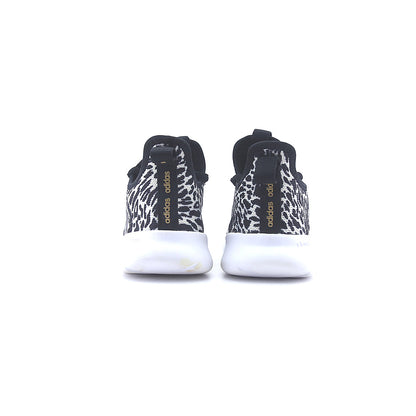 ADIDAS  CLOUDFOAM PURE 2.0