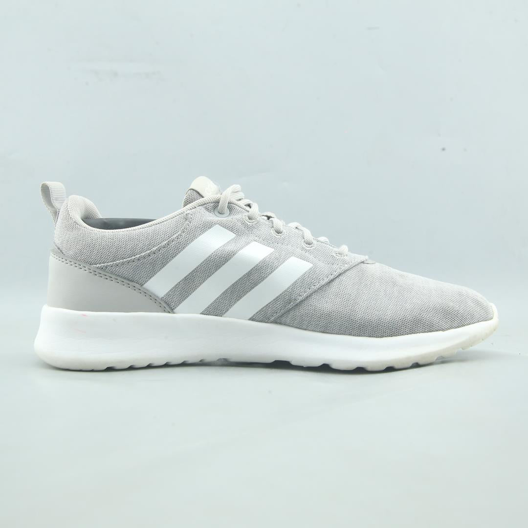 ADIDAS  QT RACER 2.0 '