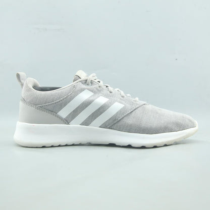 ADIDAS  QT RACER 2.0 '