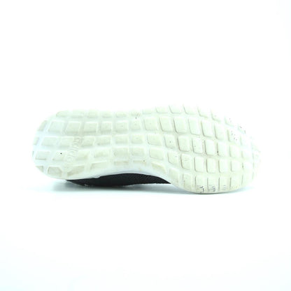ADIDAS  LITE RACER ADAPT