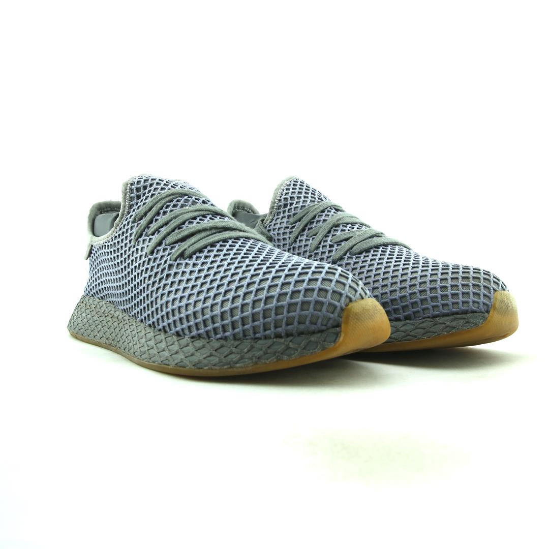 ADIDAS  DEERUPT
