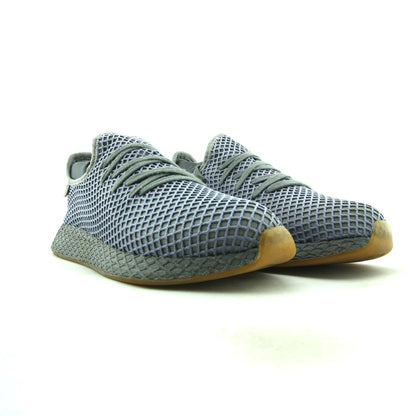 ADIDAS  DEERUPT