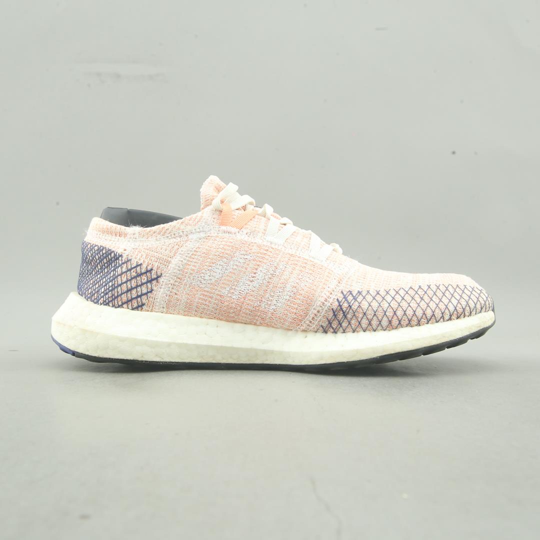 ADIDAS  PURE BOOST GO