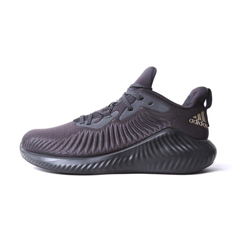 ADIDAS  ALPHABOUNCE RUN PARLEY M