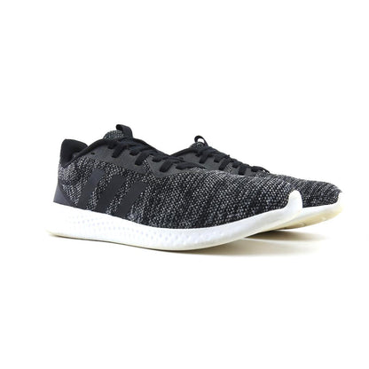 ADIDAS  PUREMOTION