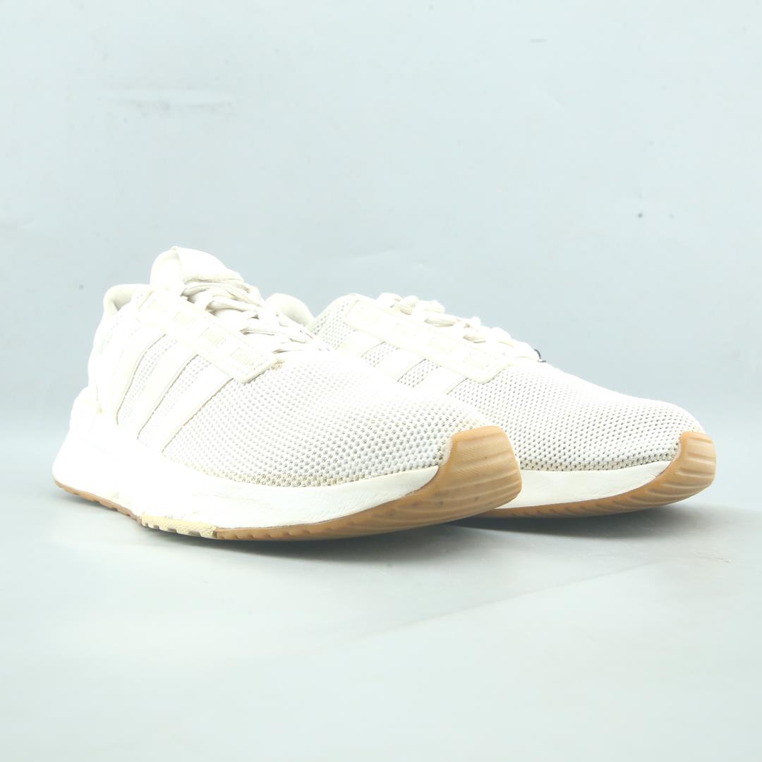 ADIDAS  RACER TR21