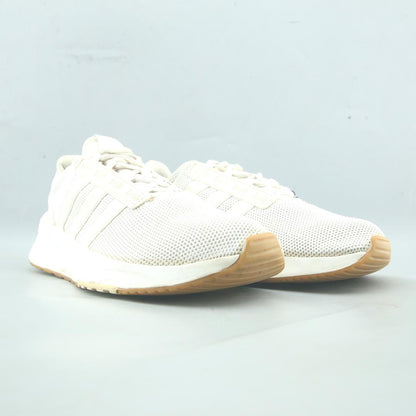 ADIDAS  RACER TR21
